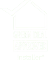 Greendeal Approved Installer