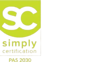 Accreditation