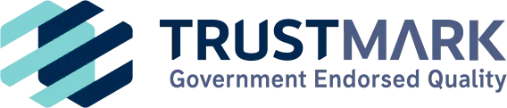 Trustmark