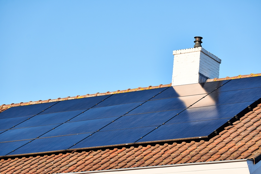Carbon reduction benefits