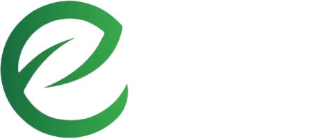 Property Assessment Services in Wrexham